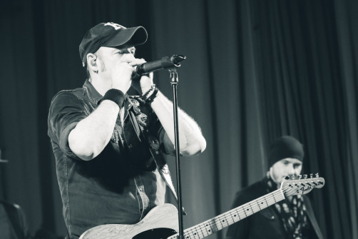 srp_srp-40jahre-msc-wasenberg_103