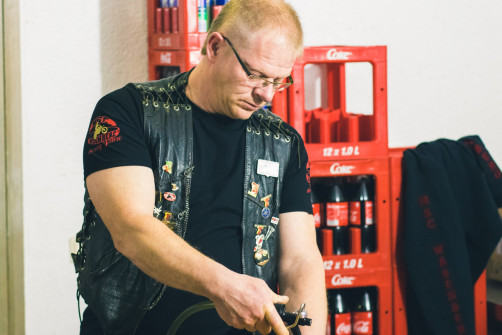 srp_srp-40jahre-msc-wasenberg_106