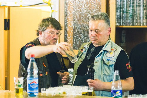 srp_srp-40jahre-msc-wasenberg_109