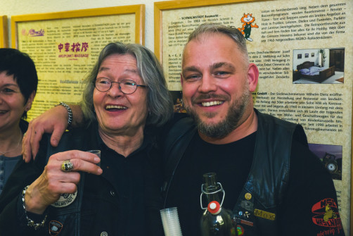 srp_srp-40jahre-msc-wasenberg_119