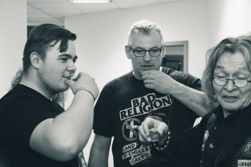 srp_srp-40jahre-msc-wasenberg_123