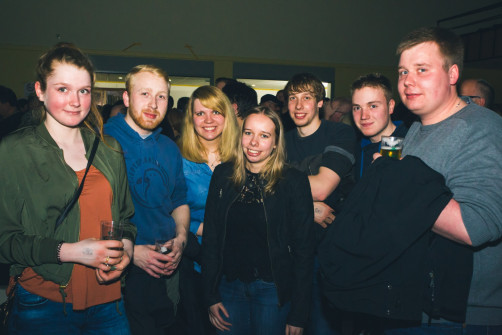 srp_srp-40jahre-msc-wasenberg_127