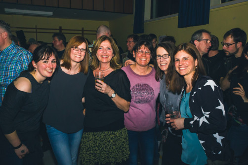 srp_srp-40jahre-msc-wasenberg_128