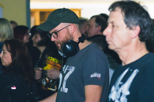 srp_srp-40jahre-msc-wasenberg_131