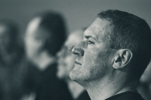 srp_srp-40jahre-msc-wasenberg_134