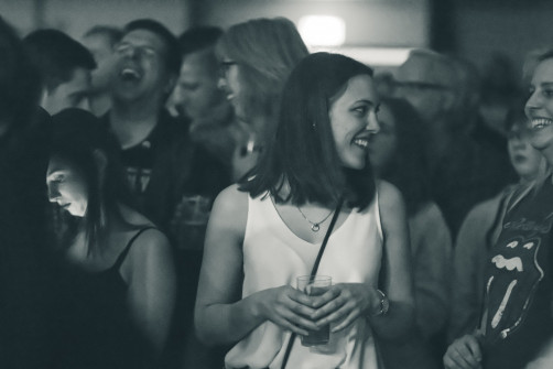 srp_srp-40jahre-msc-wasenberg_135