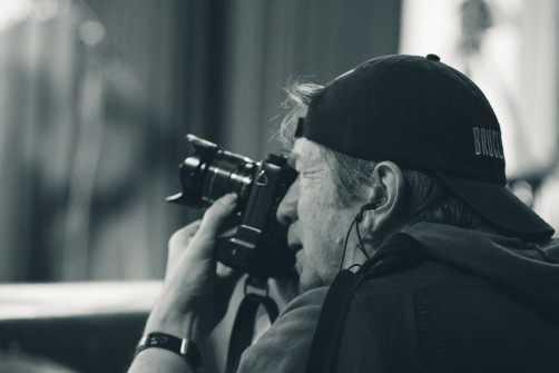 srp_srp-40jahre-msc-wasenberg_141