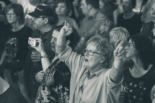 srp_srp-40jahre-msc-wasenberg_145