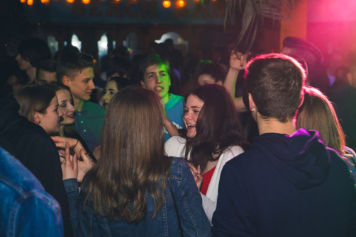 srp_srp-abiparty-sg-st-haz_005