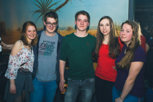 srp_srp-abiparty-sg-st-haz_013