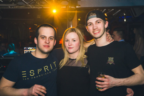 srp_srp-abiparty-sg-st-haz_016