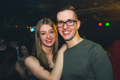 srp_srp-abiparty-sg-st-haz_019