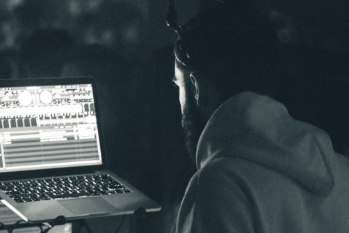 srp_srp-abiparty-sg-st-haz_021