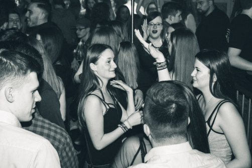 srp_srp-abiparty-sg-st-haz_022