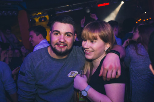 srp_srp-abiparty-sg-st-haz_034