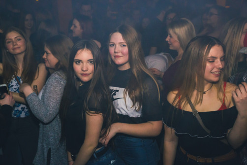 srp_srp-abiparty-sg-st-haz_035