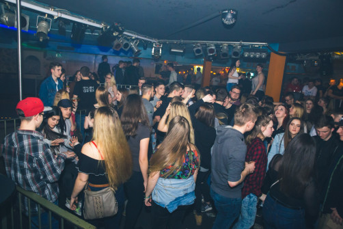 srp_srp-abiparty-sg-st-haz_036