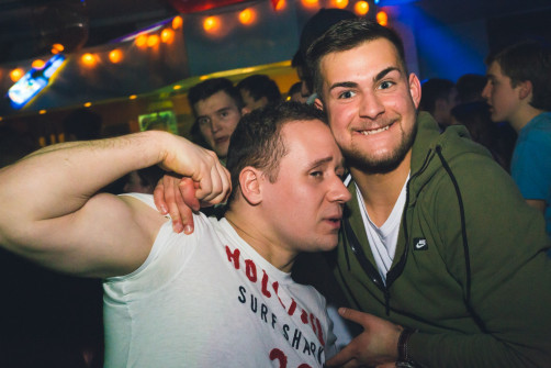 srp_srp-abiparty-sg-st-haz_043