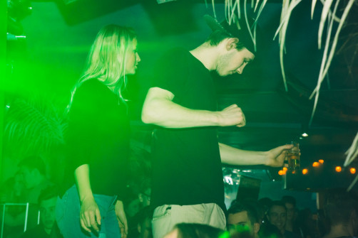 srp_srp-abiparty-sg-st-haz_047