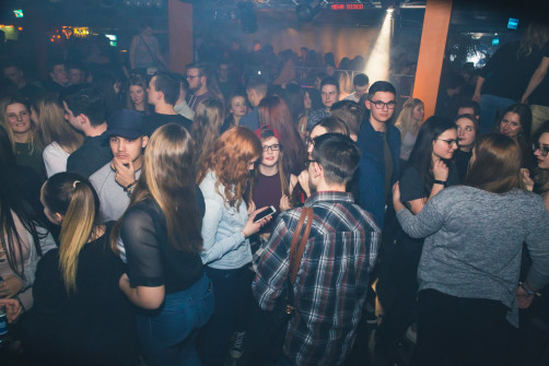 srp_srp-abiparty-sg-st-haz_048