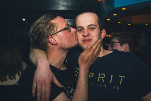 srp_srp-abiparty-sg-st-haz_049