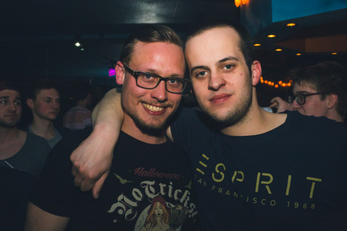 srp_srp-abiparty-sg-st-haz_050