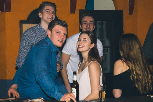 srp_srp-abiparty-sg-st-haz_051