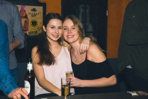 srp_srp-abiparty-sg-st-haz_052