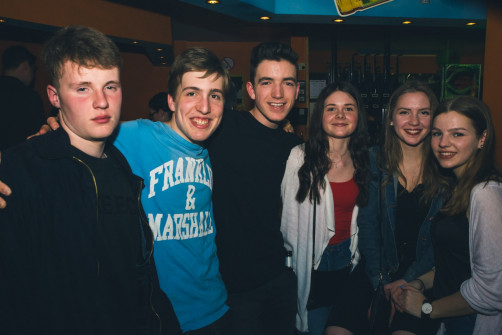 srp_srp-abiparty-sg-st-haz_053