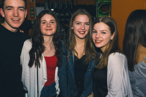 srp_srp-abiparty-sg-st-haz_054