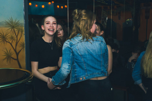 srp_srp-abiparty-sg-st-haz_056