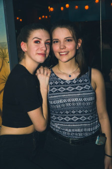 srp_srp-abiparty-sg-st-haz_058