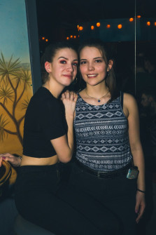 srp_srp-abiparty-sg-st-haz_059