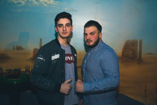 srp_srp-abiparty-sg-st-haz_060