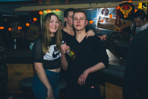 srp_srp-abiparty-sg-st-haz_064