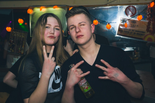 srp_srp-abiparty-sg-st-haz_065