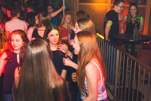 srp_srp-abiparty-sg-st-haz_070