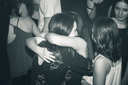 srp_srp-abiparty-sg-st-haz_076