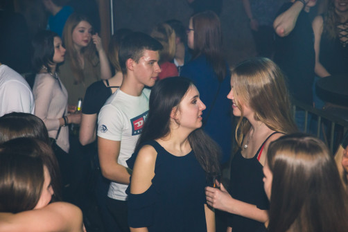 srp_srp-abiparty-sg-st-haz_077