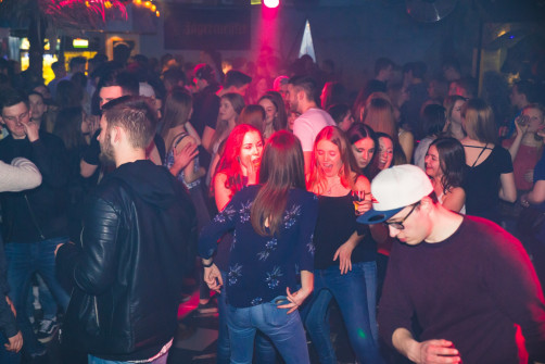 srp_srp-abiparty-sg-st-haz_078