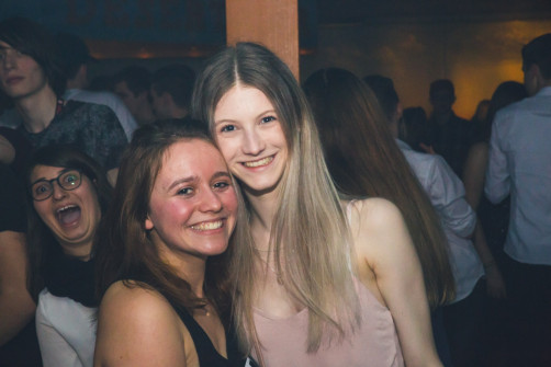 srp_srp-abiparty-sg-st-haz_080