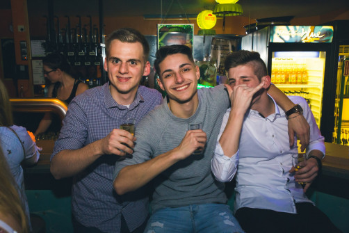 srp_srp-abiparty-sg-st-haz_082