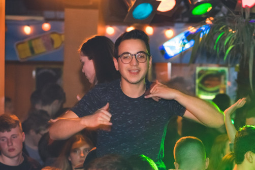 srp_srp-abiparty-sg-st-haz_083