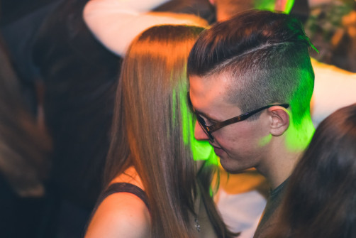 srp_srp-abiparty-sg-st-haz_086