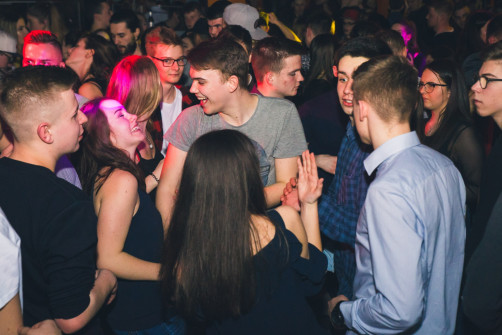 srp_srp-abiparty-sg-st-haz_090