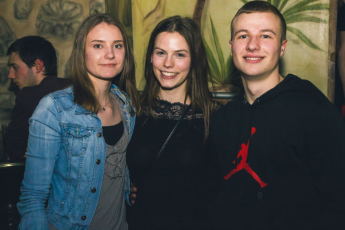 srp_srp-abiparty-sg-st-haz_093