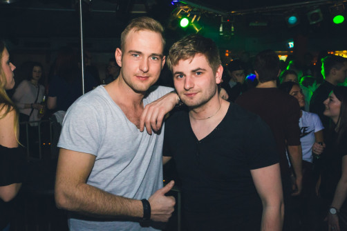 srp_srp-abiparty-sg-st-haz_094