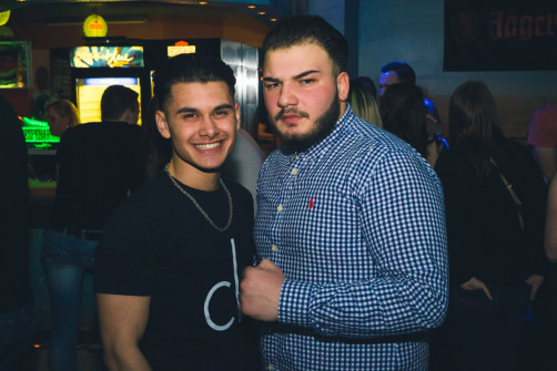 srp_srp-abiparty-sg-st-haz_096