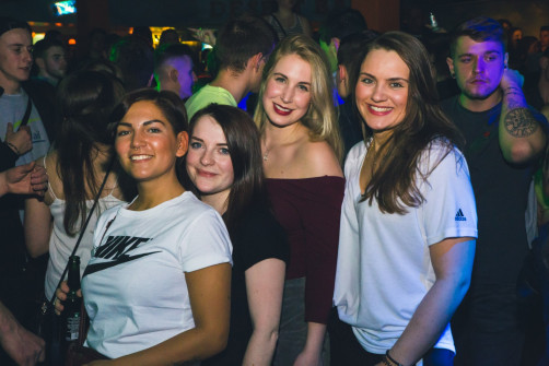 srp_srp-abiparty-sg-st-haz_098