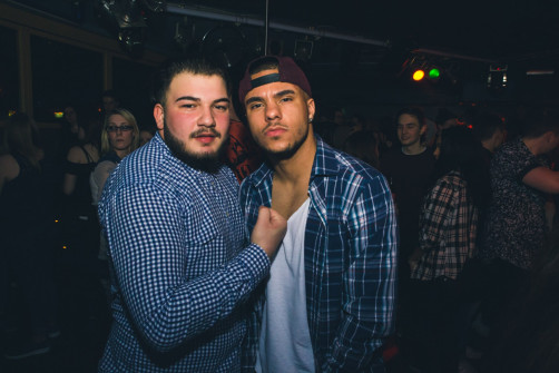 srp_srp-abiparty-sg-st-haz_099